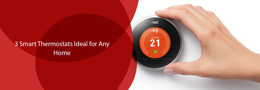 smarthome