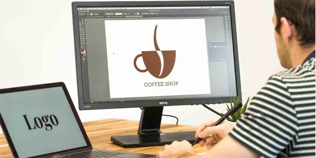 Coffee Shop