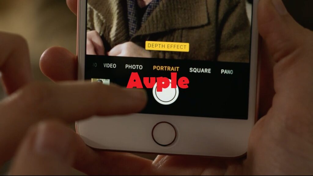 Avple