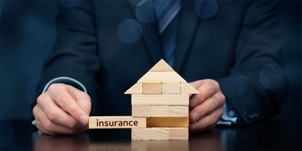 HMO Mortgages