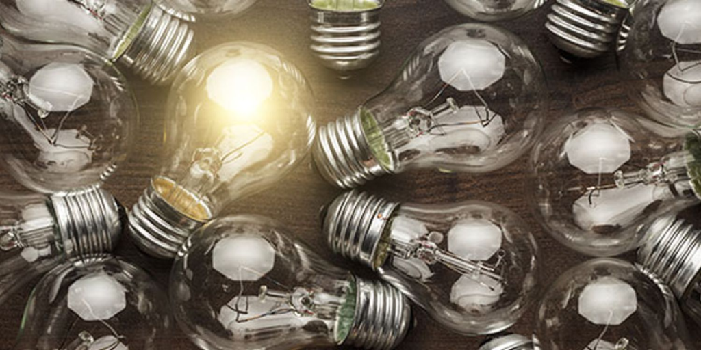 Electrical Service
