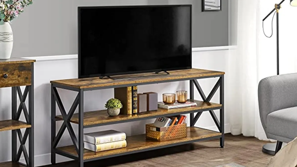 TV Stands