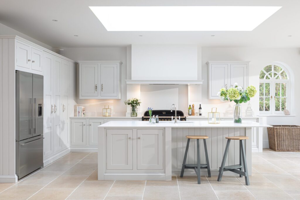 Glass Splashbacks