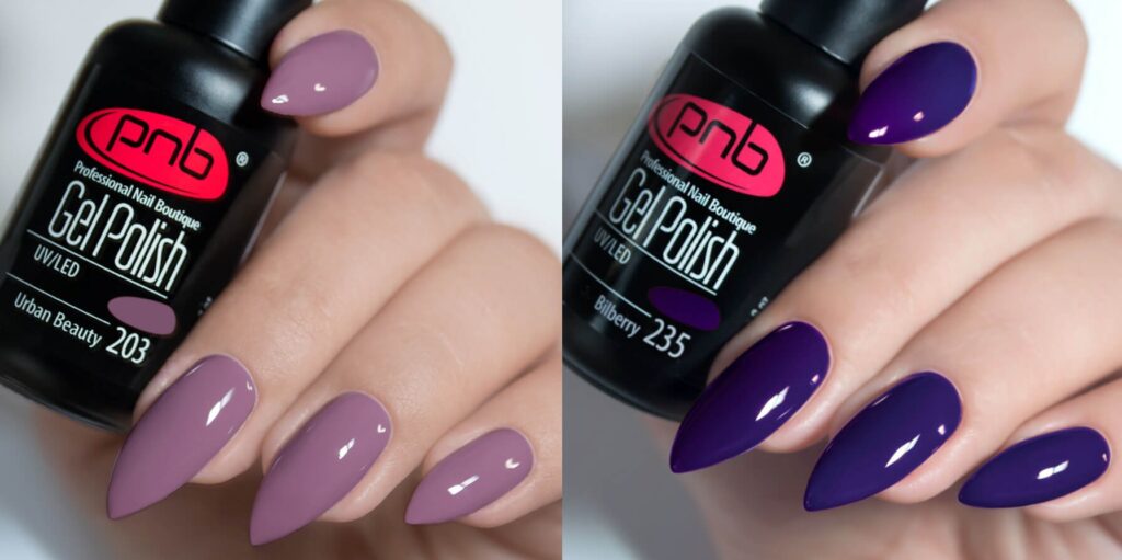 PNB Gel