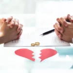 Streamline Your Utah Divorce Journey with SimpleEnding’s Online Divorce Services