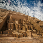 Beyond the Temples: Exploring the Local Culture Around Abu Simbel