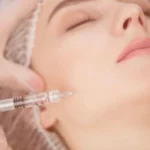 From Jaw Pain to Peace: How Botox Eases Bruxism Symptoms