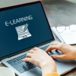 Create, Learn, Succeed: Online Courses on CourseApp’s eLearning Platform