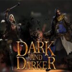 Top Tips for Solo Play in Dark and Darker