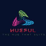 Hueful Art Launches a Must-Have Collection for Trendsetters Everywhere