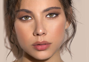 Achieve Perfect Brows with Apraise