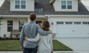 Why Northern Melbourne Is Becoming a Hotspot for Land Buyers and New Homeowners