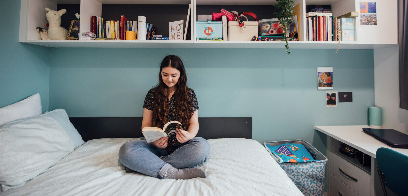 Queen’s University