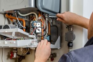 Why Fast Boiler Repairs Are Essential for Homes Across England